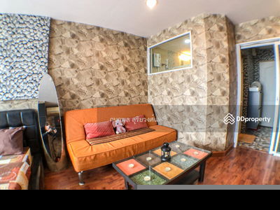 Bangkok Horizon Ramkhamhaeng, Bangkok, Thailand Bangkok Horizon Ramkhamhaeng, Bangkok, Thailand