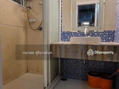 Bangkok Horizon Ramkhamhaeng, Bangkok, Thailand Bangkok Horizon Ramkhamhaeng, Bangkok, Thailand