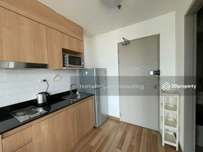 IDEO Blucove Sukhumvit, Bangkok, Thailand IDEO Blucove Sukhumvit, Bangkok, Thailand