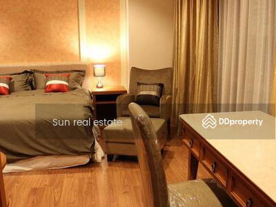 Baan Klang Krung Siam-Pathumwan, Bangkok, Thailand Baan Klang Krung Siam-Pathumwan, Bangkok, Thailand