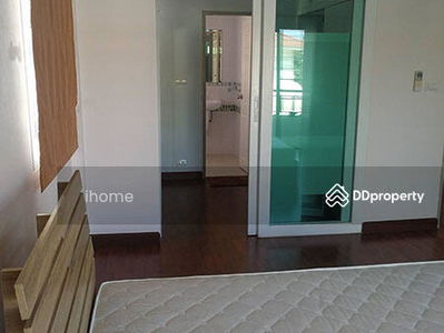 A7MG1245, Chiang Mai, Thailand A7MG1245, Chiang Mai, Thailand