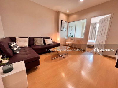 Life @ Sukhumvit 65, Bangkok, Thailand Life @ Sukhumvit 65, Bangkok, Thailand