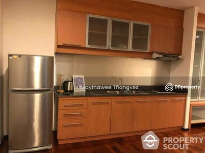 Noble Ora, Bangkok, Thailand Noble Ora, Bangkok, Thailand