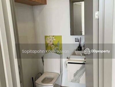 The Line Sukhumvit 101, Bangkok, Thailand The Line Sukhumvit 101, Bangkok, Thailand