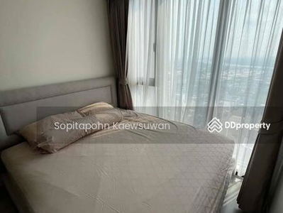 The Line Sukhumvit 101, Bangkok, Thailand The Line Sukhumvit 101, Bangkok, Thailand