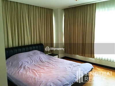 The Lofts Yennakart, Bangkok, Thailand The Lofts Yennakart, Bangkok, Thailand