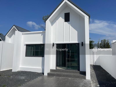 Alojamiento en Ban Ratsada, Thailand Alojamiento en Ban Ratsada, Thailand