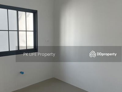 Logement dans Ban Ratsada, Thailand Logement dans Ban Ratsada, Thailand