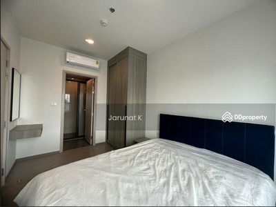 The Base Petchaburi-Thonglor, Bangkok, Thailand The Base Petchaburi-Thonglor, Bangkok, Thailand