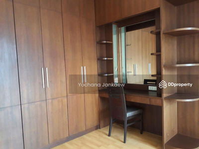 Citi Smart Sukhumvit 18, Bangkok, Thailand Citi Smart Sukhumvit 18, Bangkok, Thailand