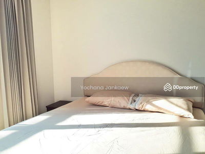 Citi Smart Sukhumvit 18, Bangkok, Thailand Citi Smart Sukhumvit 18, Bangkok, Thailand