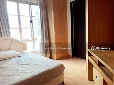 Citi Smart Sukhumvit 18, Bangkok, Thailand Citi Smart Sukhumvit 18, Bangkok, Thailand