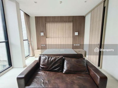 Noble Ploenchit, Bangkok, Thailand Noble Ploenchit, Bangkok, Thailand