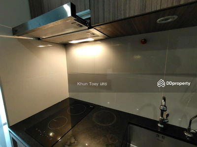 Noble Ploenchit, Bangkok, Thailand Noble Ploenchit, Bangkok, Thailand