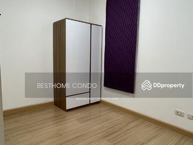 Pruksa Ville 66/1 Bangna - Namdaeng, Samut Prakan, Thailand Pruksa Ville 66/1 Bangna - Namdaeng, Samut Prakan, Thailand