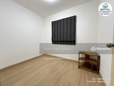 Pruksa Ville 66/1 Bangna - Namdaeng, Samut Prakan, Thailand Pruksa Ville 66/1 Bangna - Namdaeng, Samut Prakan, Thailand