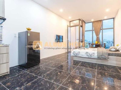 Him Lam Riverside, Vietnam  Him Lam Riverside, Vietnam