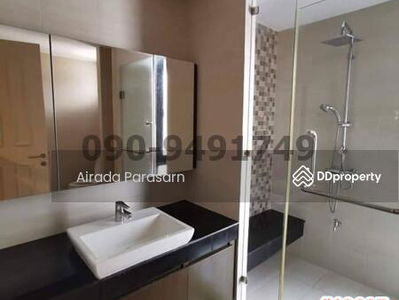 Flora Marigold, Bangkok, Thailand Flora Marigold, Bangkok, Thailand