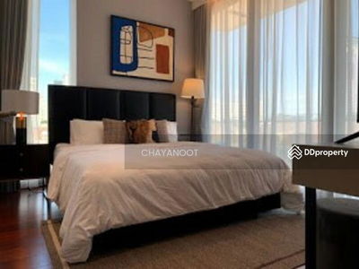 Khun By Yoo, Bangkok, Thailand Khun By Yoo, Bangkok, Thailand