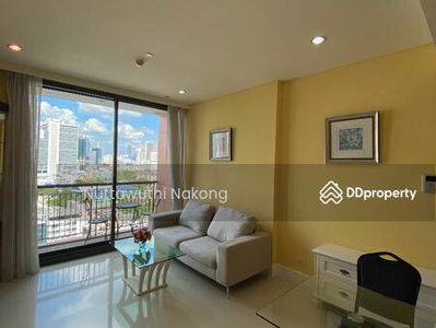 AGUSTON Sukhumvit 22, Bangkok, Thailand AGUSTON Sukhumvit 22, Bangkok, Thailand