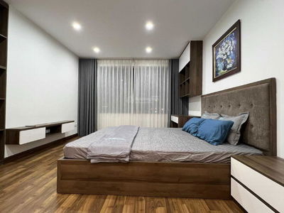 Chelsea Residences, Vietnam Chelsea Residences, Vietnam