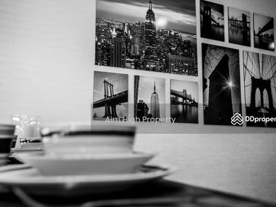 Rhythm Sukhumvit 44/1, Bangkok, Thailand Rhythm Sukhumvit 44/1, Bangkok, Thailand