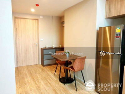 Blossom Condo@Sathorn-Charoenrat, Bangkok, Thailand Blossom Condo@Sathorn-Charoenrat, Bangkok, Thailand