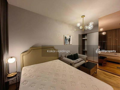 Park Origin Phrom Phong, Bangkok, Thailand Park Origin Phrom Phong, Bangkok, Thailand