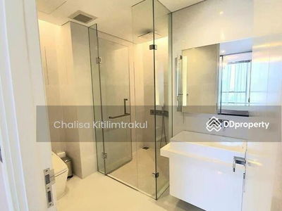 The Bangkok Sathorn, Bangkok, Thailand The Bangkok Sathorn, Bangkok, Thailand