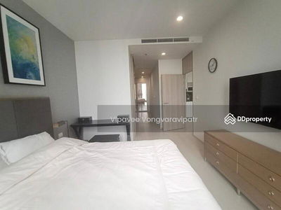 Noble Ploenchit, Bangkok, Thailand Noble Ploenchit, Bangkok, Thailand