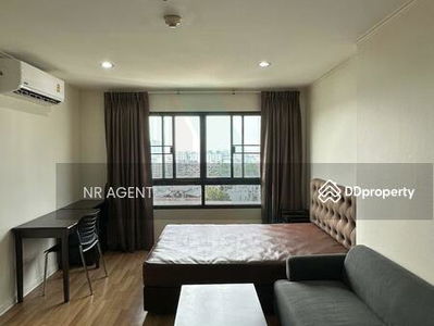 Lumpini Place Pinklao, Bangkok, Thailand Lumpini Place Pinklao, Bangkok, Thailand