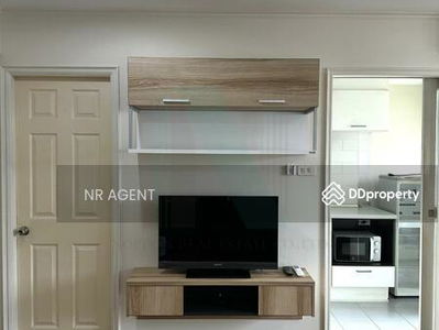 Lumpini Place Pinklao, Bangkok, Thailand Lumpini Place Pinklao, Bangkok, Thailand