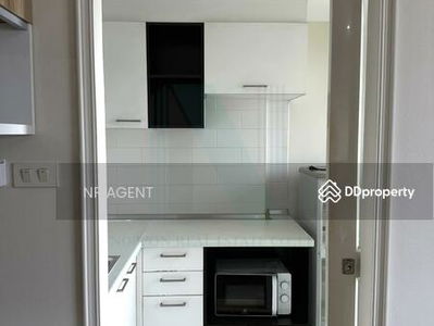 Lumpini Place Pinklao, Bangkok, Thailand Lumpini Place Pinklao, Bangkok, Thailand