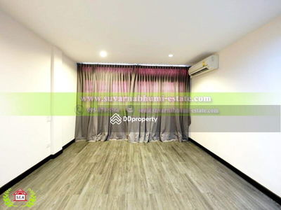 Townhome Thonglor Sukhumvit, Bangkok, Thailand Townhome Thonglor Sukhumvit, Bangkok, Thailand