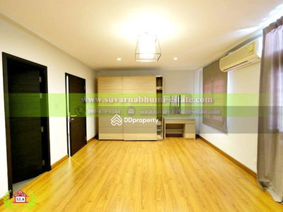 Townhome Thonglor Sukhumvit, Bangkok, Thailand Townhome Thonglor Sukhumvit, Bangkok, Thailand