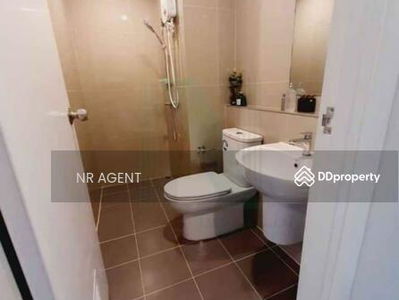 The Tree Hua Mak, Bangkok, Thailand The Tree Hua Mak, Bangkok, Thailand