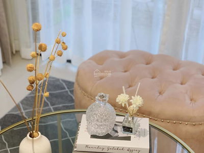 Vinhomes D'Capitale, Vietnam Vinhomes D'Capitale, Vietnam