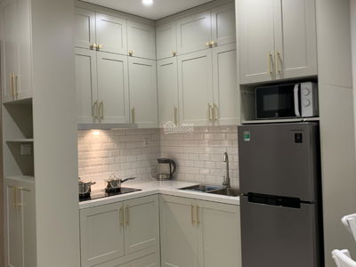 Vinhomes D'Capitale, Vietnam Vinhomes D'Capitale, Vietnam