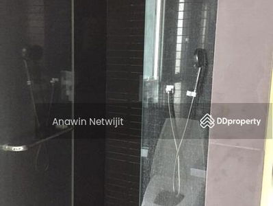 Rhythm Sukhumvit 50, Bangkok, Thailand Rhythm Sukhumvit 50, Bangkok, Thailand