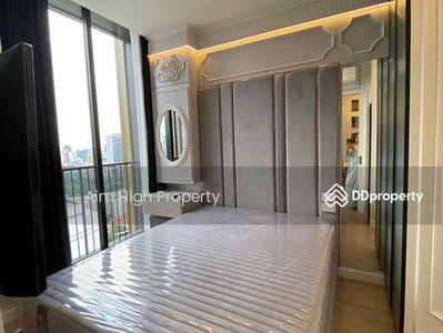 Noble State 39, Bangkok, Thailand Noble State 39, Bangkok, Thailand