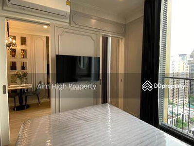 Noble State 39, Bangkok, Thailand Noble State 39, Bangkok, Thailand