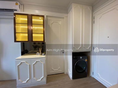 Noble State 39, Bangkok, Thailand Noble State 39, Bangkok, Thailand