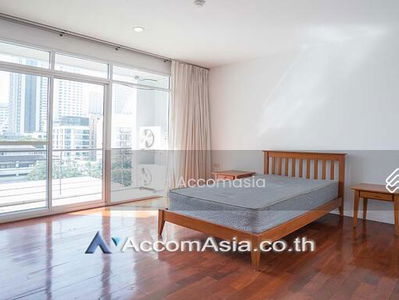 4 Bedrooms Apartment for Rent in Sukhumvit, Bangkok near BTS Asok - MRT Sukhumvit at Privacy of Livi, Bangkok, Thailand 4 Bedrooms Apartment for Rent in Sukhumvit, Bangkok near BTS Asok - MRT Sukhumvit at Privacy of Livi, Bangkok, Thailand