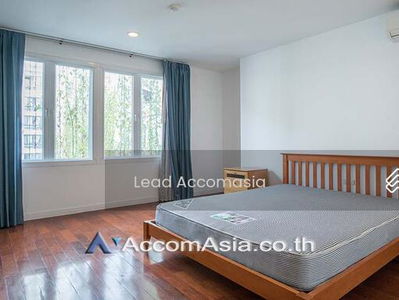 4 Bedrooms Apartment for Rent in Sukhumvit, Bangkok near BTS Asok - MRT Sukhumvit at Privacy of Livi, Bangkok, Thailand 4 Bedrooms Apartment for Rent in Sukhumvit, Bangkok near BTS Asok - MRT Sukhumvit at Privacy of Livi, Bangkok, Thailand