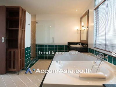 4 Bedrooms Apartment for Rent in Sukhumvit, Bangkok near BTS Asok - MRT Sukhumvit at Privacy of Livi, Bangkok, Thailand 4 Bedrooms Apartment for Rent in Sukhumvit, Bangkok near BTS Asok - MRT Sukhumvit at Privacy of Livi, Bangkok, Thailand