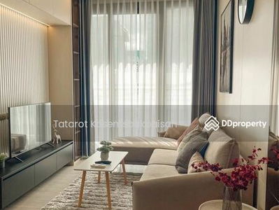 One9Five Asoke-Rama 9, Bangkok, Thailand One9Five Asoke-Rama 9, Bangkok, Thailand