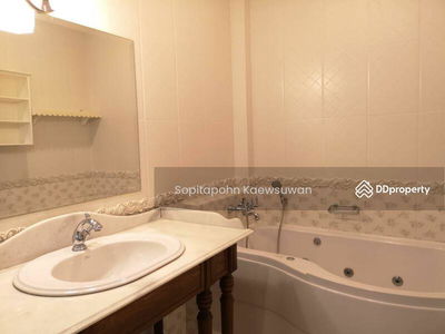 10260, Bangkok, Thailand 10260, Bangkok, Thailand