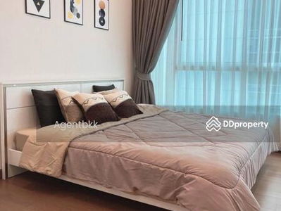 Supalai Elite Phayathai, Bangkok, Thailand Supalai Elite Phayathai, Bangkok, Thailand