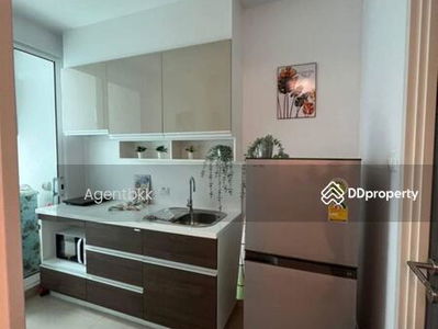 Supalai Elite Phayathai, Bangkok, Thailand Supalai Elite Phayathai, Bangkok, Thailand