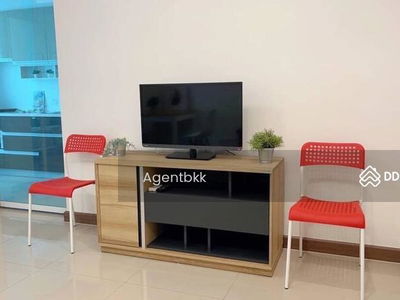 Supalai Elite Phayathai, Bangkok, Thailand Supalai Elite Phayathai, Bangkok, Thailand